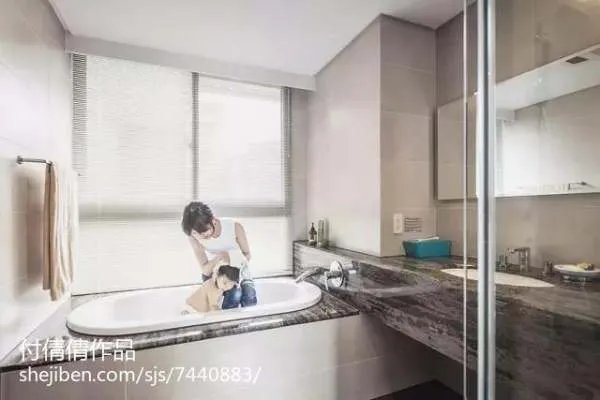 下水道堵塞怎么办？方法大全