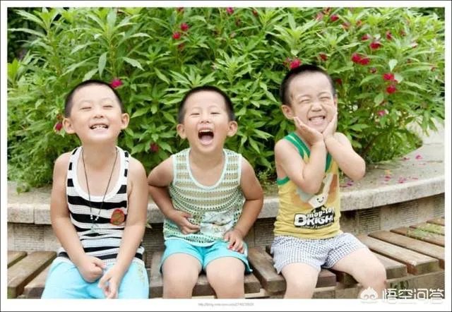 哪些足球明星的名字比较长？