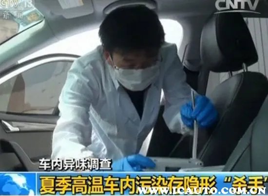 斯柯达明锐怎么样值得买吗,09年斯柯达明锐价格是多少