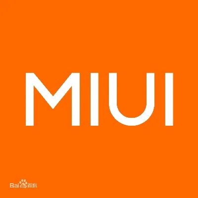 安卓系统之家官网首页