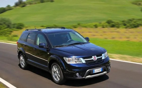 菲亚特这个车怎么样,菲亚特是什么品牌的车