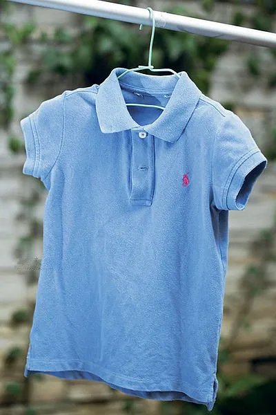 家里的衣架还能这样用？方便实用又好玩！