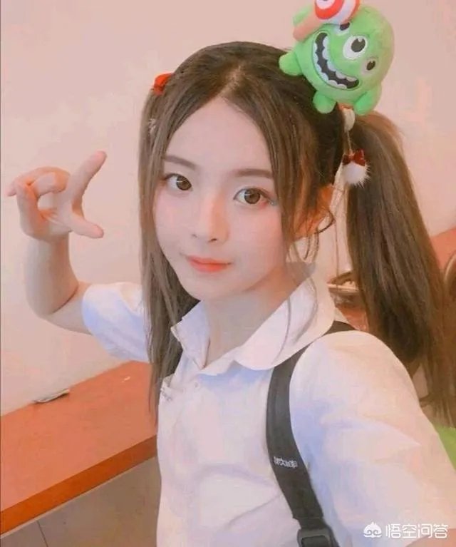 杨超越语录，杨超越说过哪些正能量、感人的、有趣的句子？