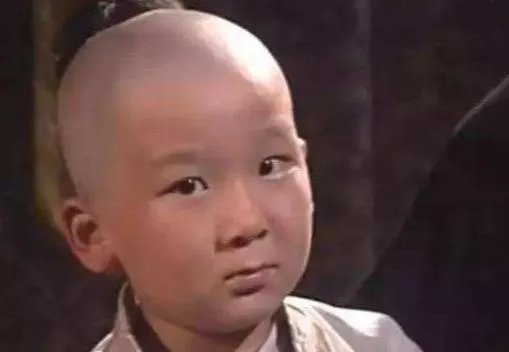 细数曾经红极一时的春晚小童星，如今的他们怎么样了？