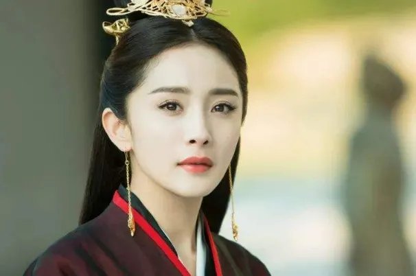 最好看的十大古装电视剧排行榜：如懿传上榜，第一最受欢迎
