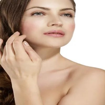 脸上肤色不均怎么办