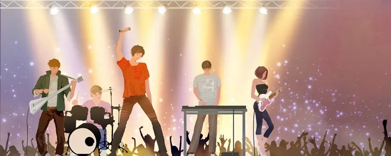 孝庄秘史主题曲是什么 孝庄秘史主题曲是什么歌名