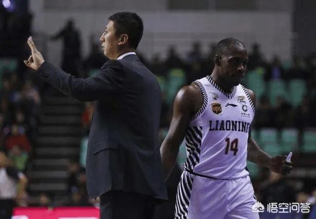 如何看待哈德森拿到总决赛mvp?