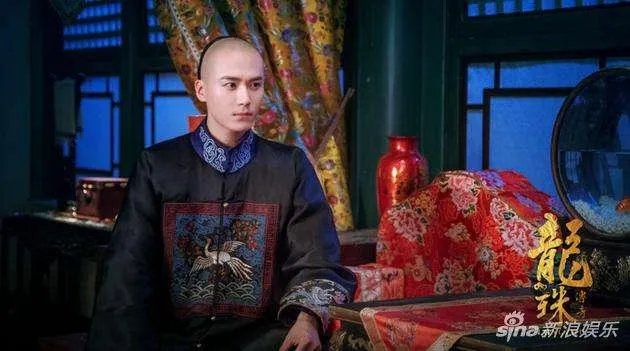 茅子俊为什么一直不火？