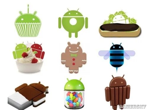 谷歌新一代Nexus X售价曝光 超强2K屏搭安卓L