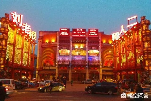 赵本山的最大贡献，是小品、二人转还是影视剧？