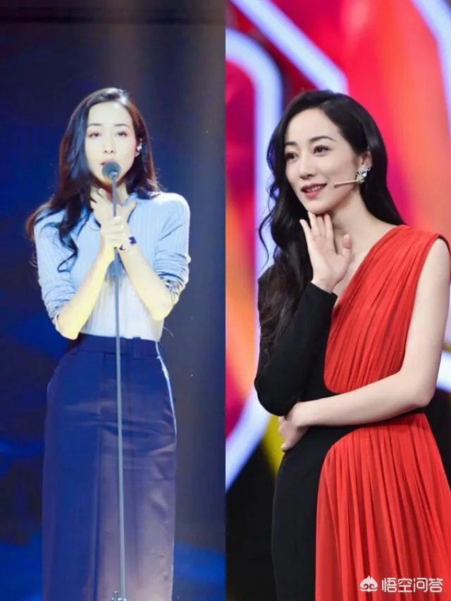 韩雪为什么最近频繁上综艺？