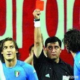 冬奥短道速滑男子1000米预赛，中国选手韩天宇、任子威连遭争议判罚被淘汰，你怎么看？