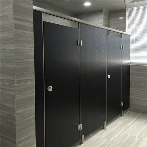 卫生间淋浴隔断用什么材质好 淋浴隔断多少钱一平