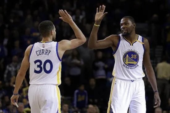 不太明白勇士老板为什么不肯给库里交易否决权，有人可以科普一下吗？