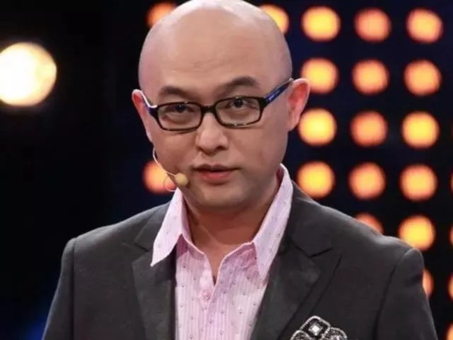 你相信《非诚勿扰》中的男女嘉宾真的是为相亲而来的吗？