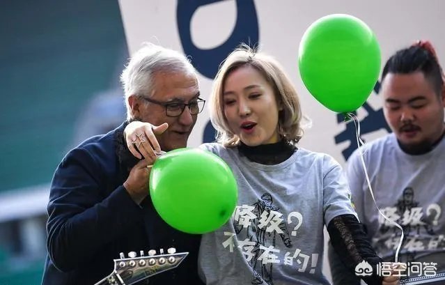 11月2日晚，贵州恒丰迎战广州富力，一旦不胜将降级，你惋惜文总和恒丰吗？