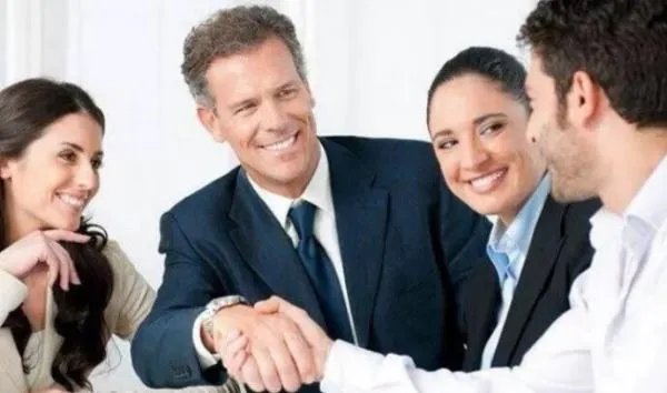 国内十大猎头公司是哪些？