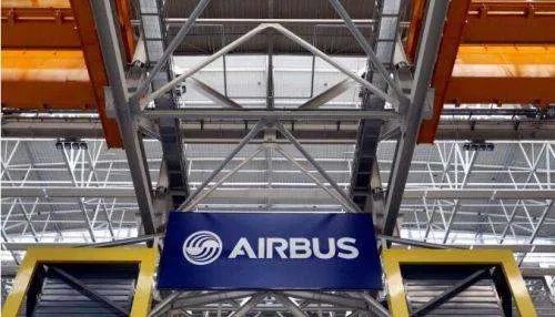 空客开发飞行出租什么时候可以实现？