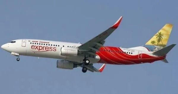 印度客机失事，为何机场跑道被指安全问题仍使用呢？