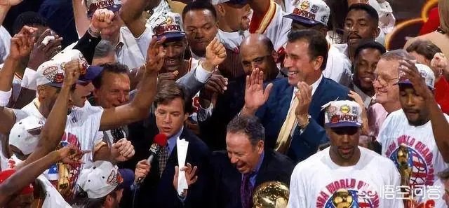 奈史密斯篮球名人堂公布了2019届最终候选名单，你怎么看？