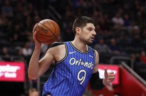 若重排NBA2011年的选秀，前7顺位应该是哪些人？