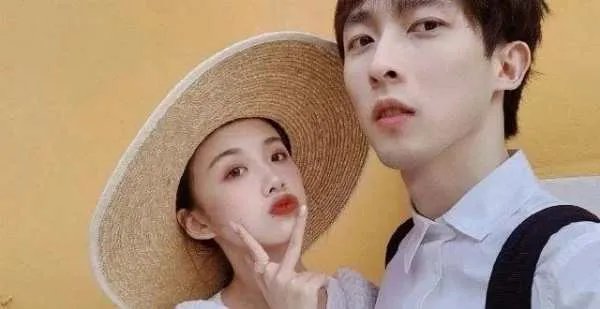 刘阳出轨一事被旧事重提，你觉得他和半藏森林谁更渣？