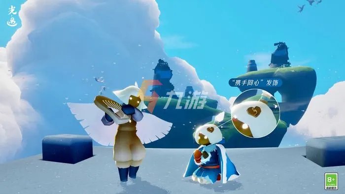 网络游戏排行榜第一名多角色 2022年最好玩的网络游戏是什么