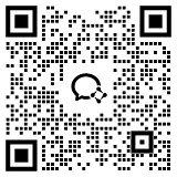 武汉大学2016考研复试分数线