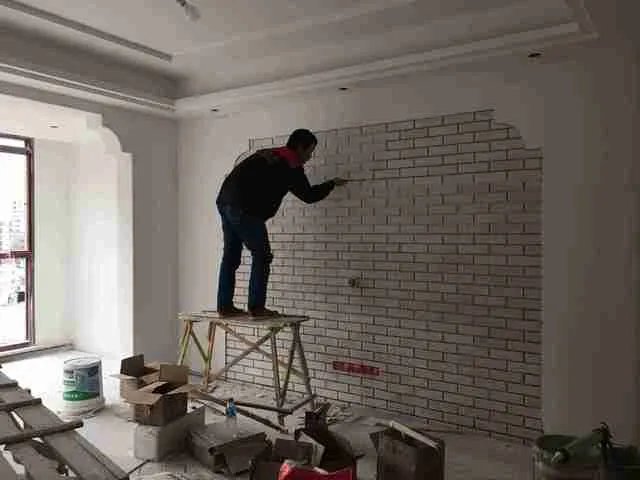 三室二厅装修要多少钱 三室二厅装修预算清单