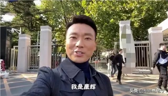 2020年央视春晚总导演已经确定，你最期待哪位明星的表演？