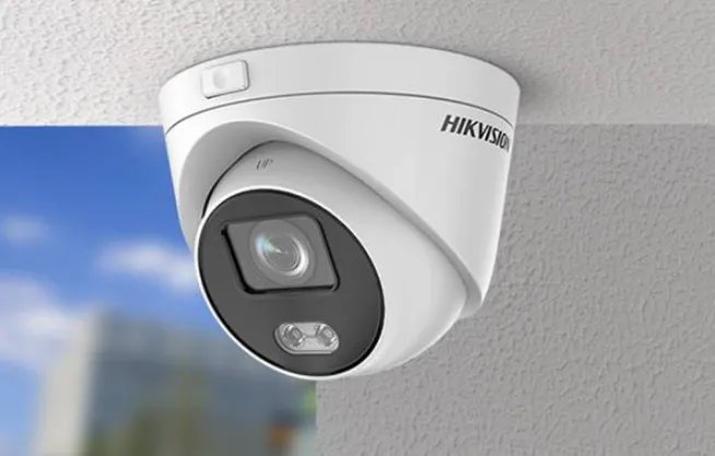 监控没有回放怎么回事