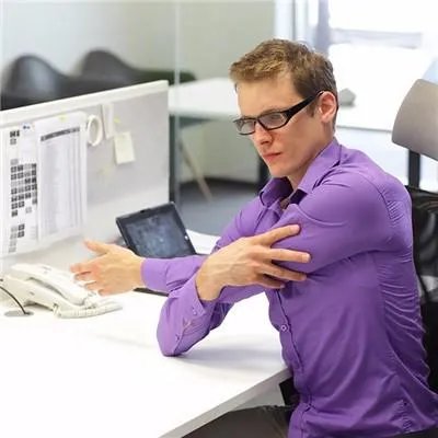 阴茎多长算正常