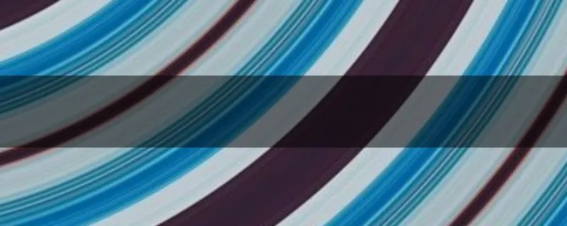 不记得名字了  只记得林正英主演的，僵尸夜晚可以变成蝙蝠吧，有个小僵尸有块怀表掉了