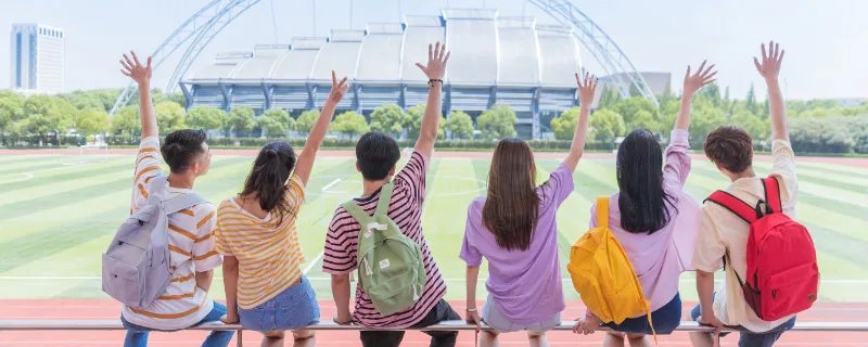 柳州师范高等专科学校招生专业及最好的专业有哪些