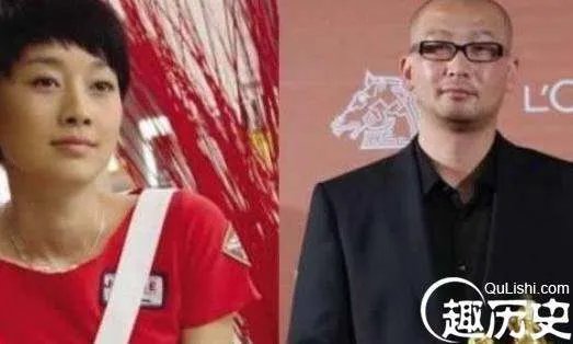 马伊琍前夫及五段情史，都是怎样的呢?