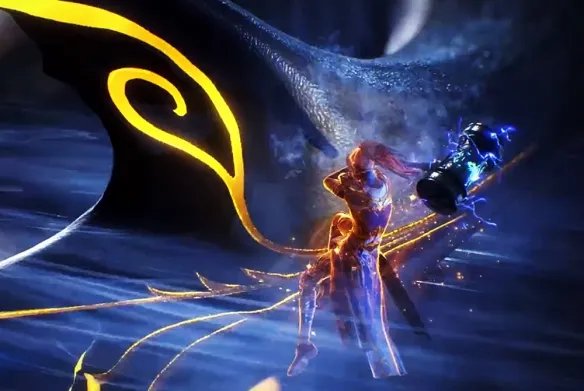 斗罗大陆178在线观看 斗罗大陆178集免费观看完整版