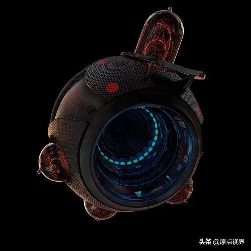 神威太湖之光可以干什么