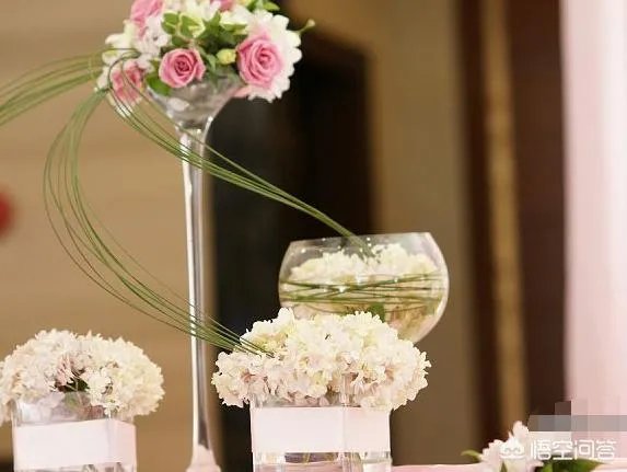 一直想学花艺，该如何开始？