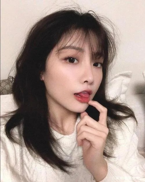 在综艺节目种喻言镜头被打码，这是为何？