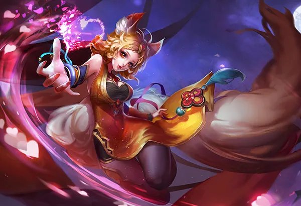 如何看待女婴被取名王者荣耀并上户口？