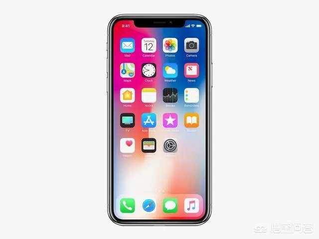 苹果2018春季发布会,你最希望有什么黑科技?