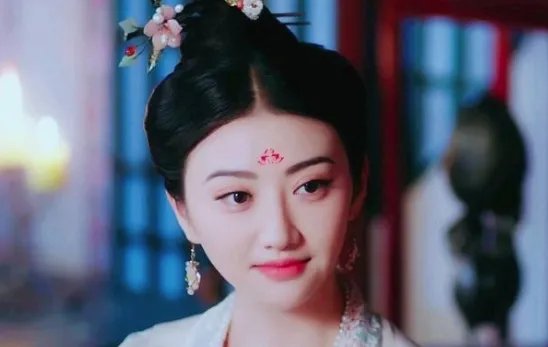 古代少女为什么称作“黄花闺女”？是怎么由来的？