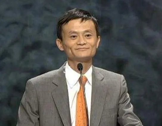 对于《风清扬》这首歌大家感觉怎么样?