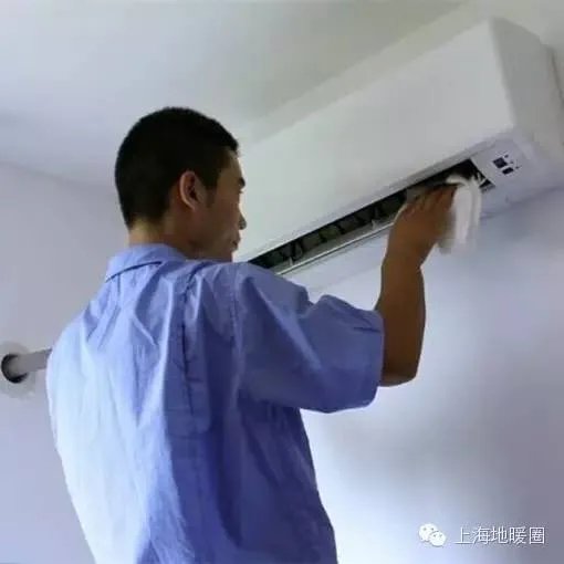 装修0到1 | 房屋装修施工全流程(收藏备用!)