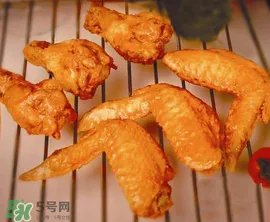 奥尔良烤翅可以用微波炉吗？奥尔良烤翅放微波炉烤多久？