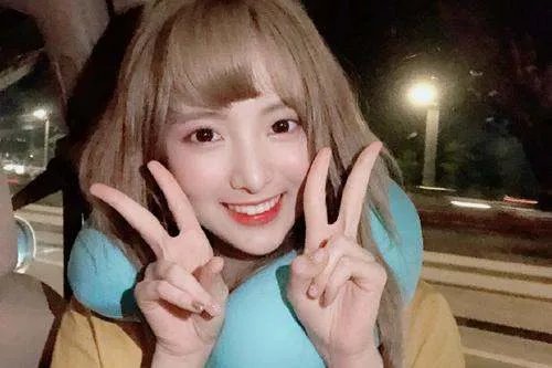 郑乃馨粉丝送宁静一筐瓜，粉丝都送过明星哪些奇奇怪怪的东西？