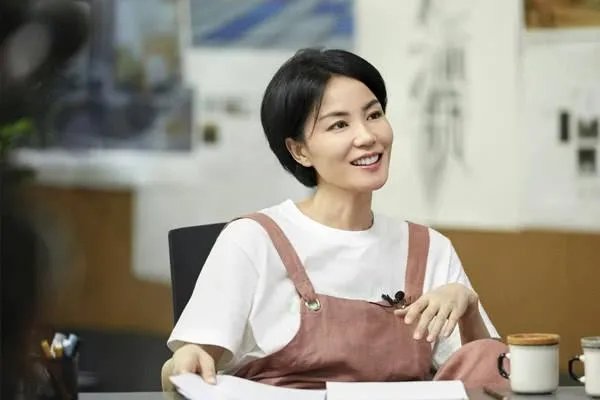 谢霆锋“后院起火”,王菲大闹张柏芝新店?这是真的吗?