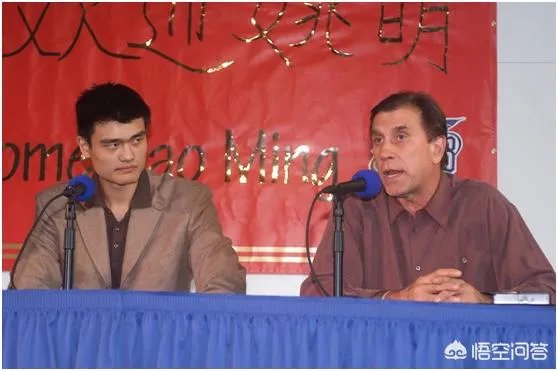 奈史密斯篮球名人堂公布了2019届最终候选名单，你怎么看？