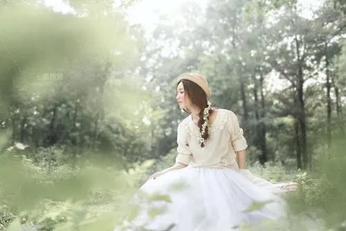 南京摄影工作室排名 摄影工作室有何优势